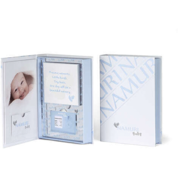 Accessori neonato Namuri Baby NPXJ-MC03