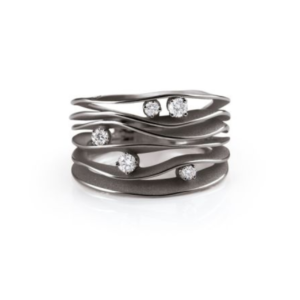 Anello Dune GAN0914E