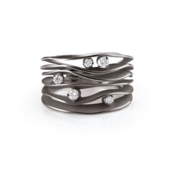 Anello Dune GAN0914E
