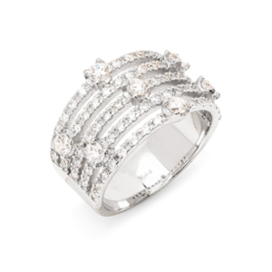 Anello Lorenzo - Anellissimi