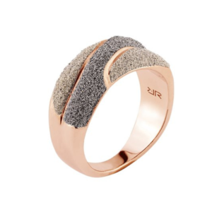 Anello Rebecca Donna - SJLACR27