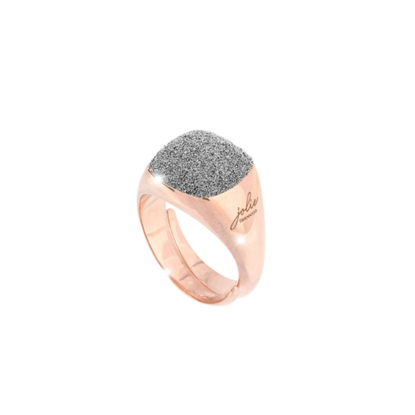 Anello Rebecca Jolie SJOAAA42