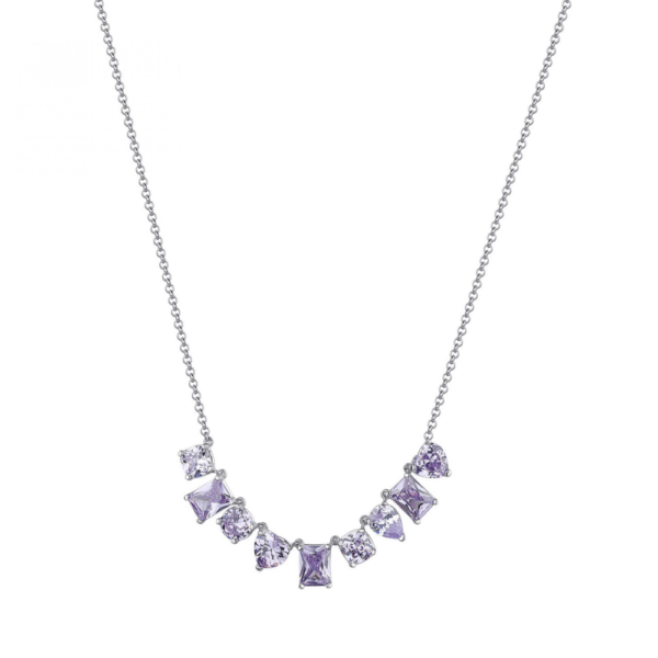 Collana corta - RZGE01