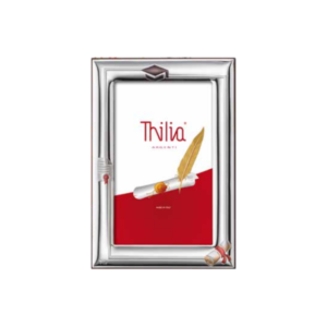Cornice Laurea Thilia 452376