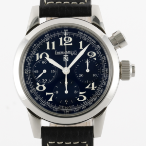 EBERHARD TAZIO NUVOLARI VANDERBILT CUP REF. 31068 CP