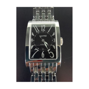 Eberhard Les Courbees 41017 CA