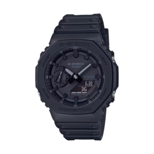 GA-2100-1A1