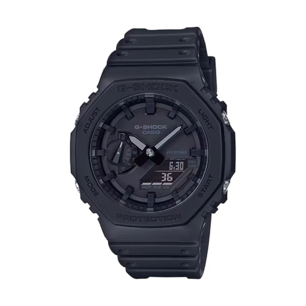 GA-2100-1A1