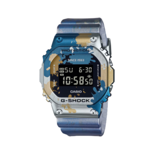 GM-5600SS-1