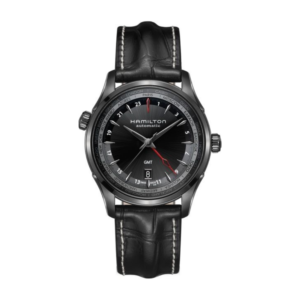 HAMILTON H32.685.731