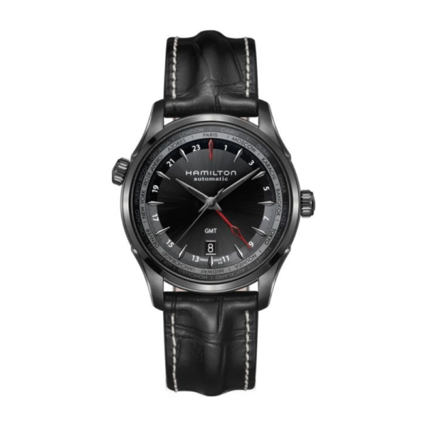 HAMILTON H32.685.731