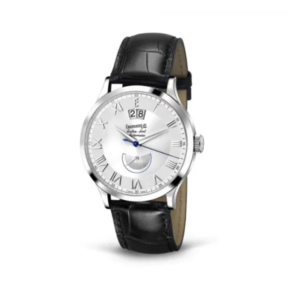 OROLOGIO UOMO EBERHARD 41037 CP