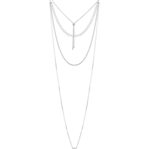 Collana Sogni - RSOE41