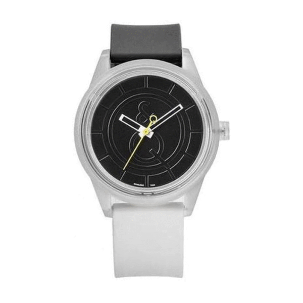 Smile solar orologi RPOOJ005Y