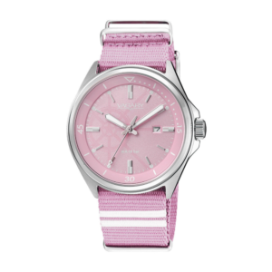 Aqua39 Rosa - IU1-310-92