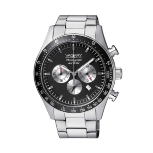 Orologio Vagary IV4-012-51