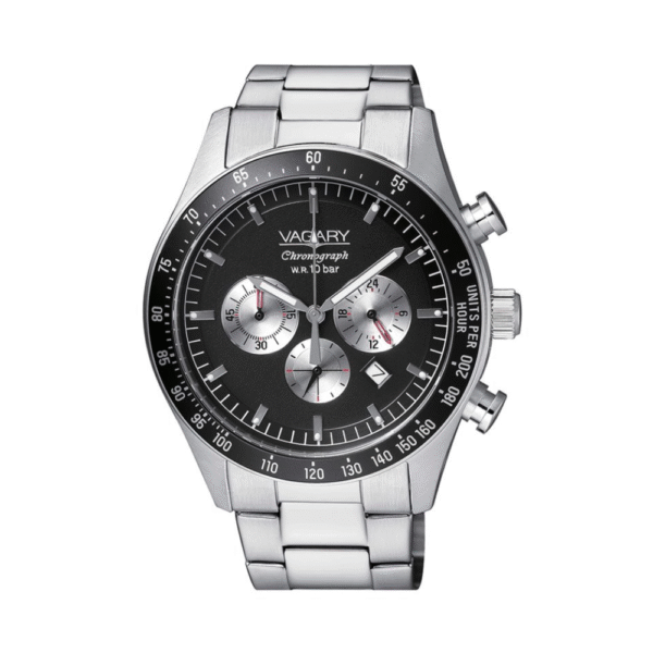 Orologio Vagary IV4-012-51