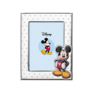 portafoto Mickey mouse – 13×18 cm