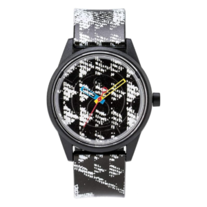 Smile solar orologi RP00J024Y