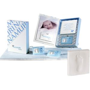 Accessori neonato Namuri Baby NPXJ-PC03