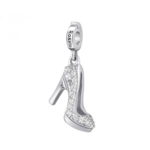 Charm Décolleté Stile