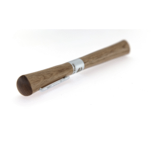 Penna Green Time Unisex